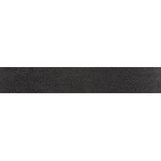 Плитка 14,8*90 RUST ANTRACITA BLX760